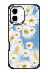 Wiltmille - Apple iPhone 17