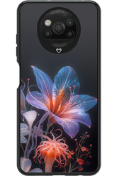 BIOLUMINESCENT 2.0 - Xiaomi Poco X3 Pro