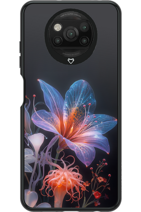 BIOLUMINESCENT 2.0 - Xiaomi Poco X3 Pro