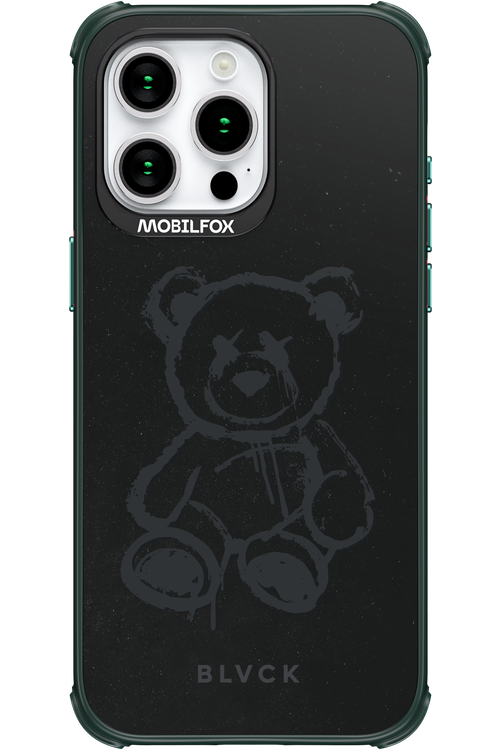 BLVCK BEAR - Apple iPhone 15 Pro Max