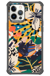 Vintage - Apple iPhone 12 Pro Max