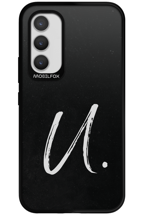 (Off Space) U 2.0 - Samsung Galaxy A34