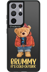Brummy - Samsung Galaxy S21 Ultra