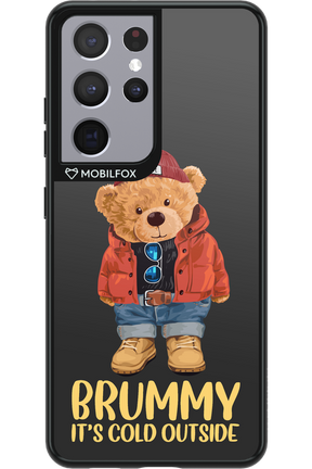 Brummy - Samsung Galaxy S21 Ultra