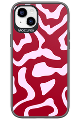 Strawberry Shake 2.0 - Apple iPhone 14 Plus
