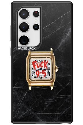 f_ck 2.0 - Samsung Galaxy S24 Ultra