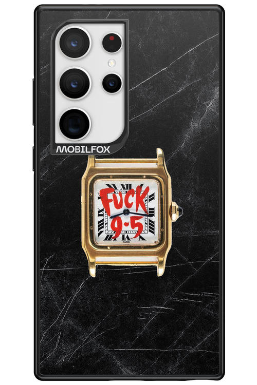 f_ck 2.0 - Samsung Galaxy S24 Ultra