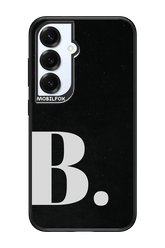 B (Off Space) 2.0 - Samsung S25