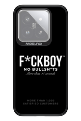 F_CKBOY 2.0 - Xiaomi 14