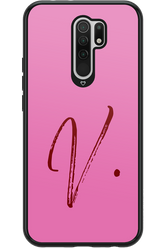 (Sorbet) V 2.0 - Xiaomi Redmi 9
