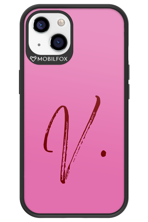 (Sorbet) V 2.0 - Apple iPhone 13