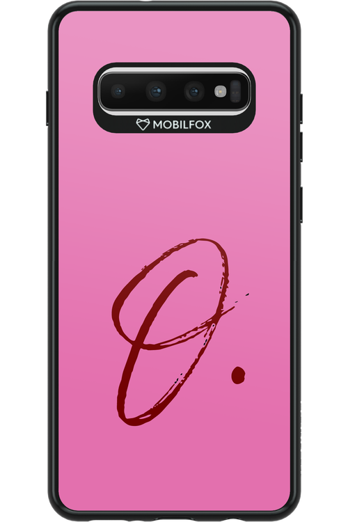 (Sorbet) O 2.0 - Samsung Galaxy S10+