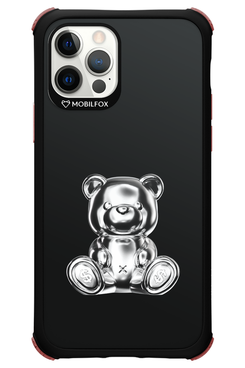 Dollar Bear - Apple iPhone 12 Pro