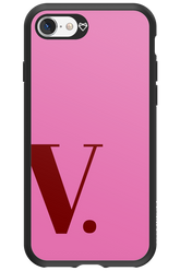 V (Sorbet) 2.0 - Apple iPhone SE 2022