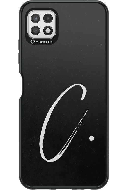(Off Space) C 2.0 - Samsung Galaxy A22 5G