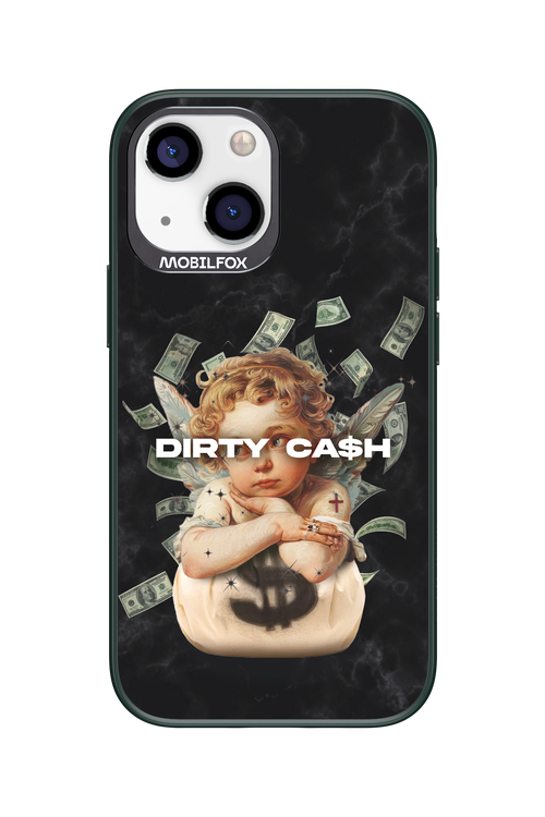 DirtyCash - Apple iPhone 13 Mini