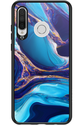 Amethyst - Huawei P30 Lite