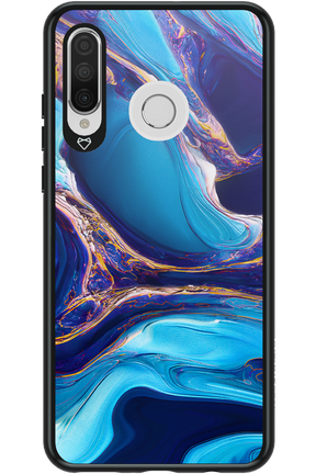 Amethyst - Huawei P30 Lite