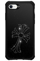 Chrome Standard - Apple iPhone 8