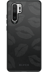 Dark Lips - Huawei P30 Pro