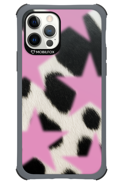 Country Star - Apple iPhone 12 Pro