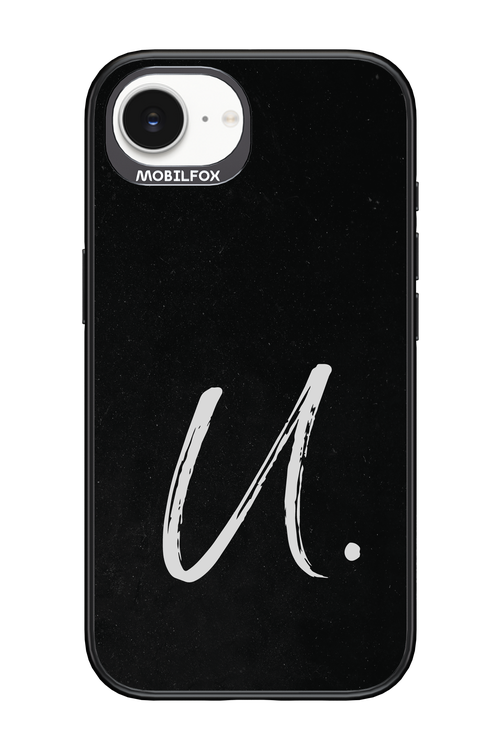 (Off Space) U 2.0 - Apple iPhone 16e