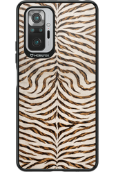 Adventure Charm - Xiaomi Redmi Note 10S