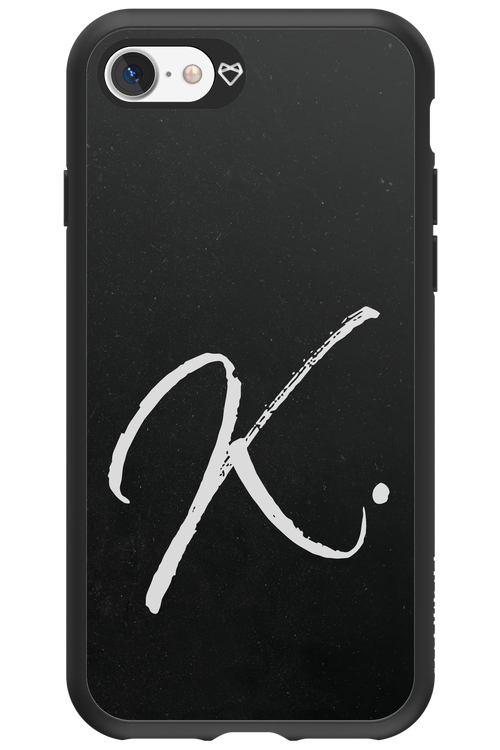 (Off Space) K 2.0 - Apple iPhone 7