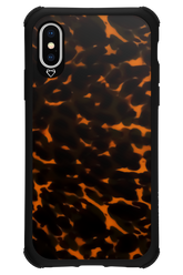 Tortie - Apple iPhone XS