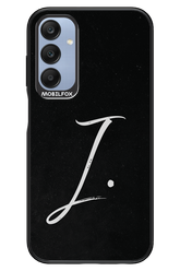 (Off Space) I 2.0 - Samsung A25