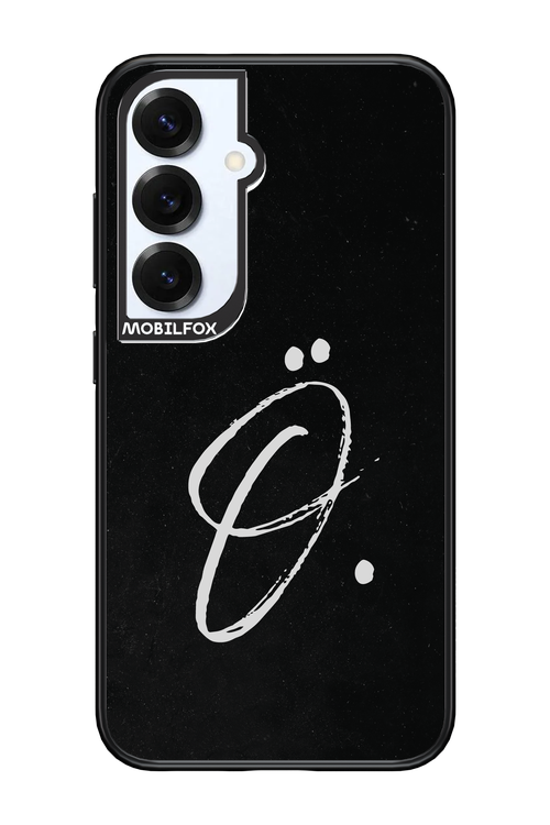 (Off Space) O II 2.0 - Samsung S25