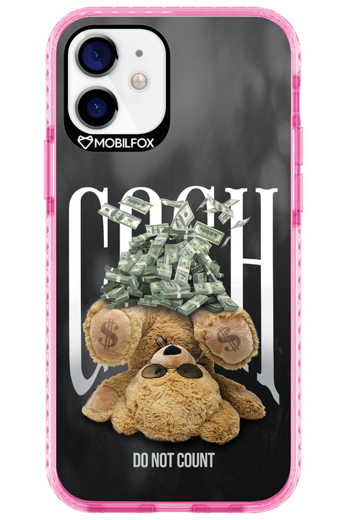 CASH 2.0 - Apple iPhone 12