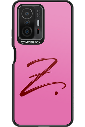 (Sorbet) Z 2.0 - Xiaomi Mi 11T Pro