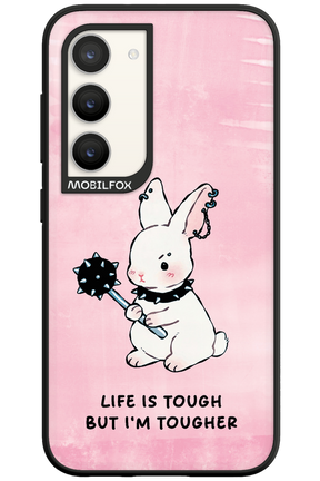 Bunny 2.0 - Samsung Galaxy S23