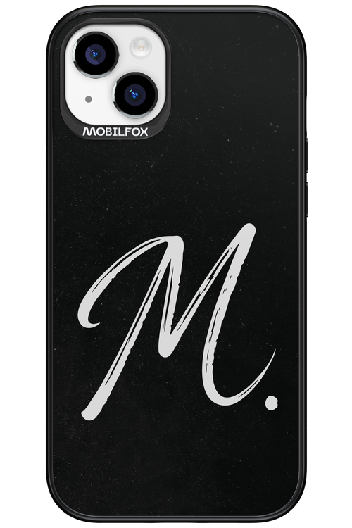 (Off Space) M 2.0 - Apple iPhone 15 Plus