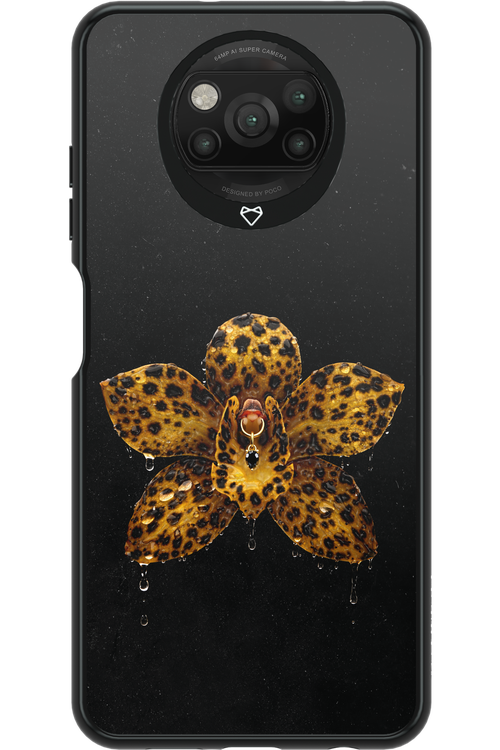 Wet & Wild 2.0 - Xiaomi Poco X3 NFC