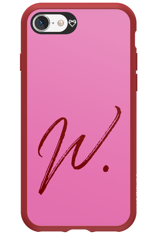 (Sorbet) W 2.0 - Apple iPhone 8