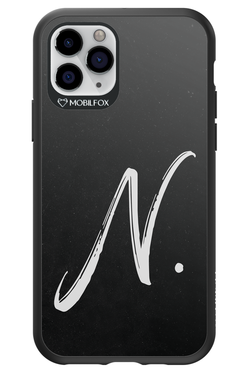 (Off Space) N 2.0 - Apple iPhone 11 Pro