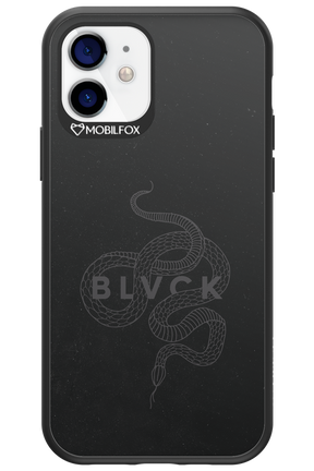 MAMBA - Apple iPhone 12