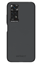 Antracit 2.0 - Xiaomi Redmi Note 11/11S 4G