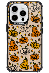 Sweet Thrill - Apple iPhone 16 Pro