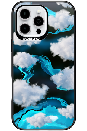 Skywalker - Apple iPhone 16 Pro Max