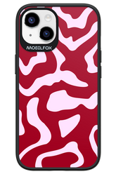 Strawberry Shake 2.0 - Apple iPhone 14