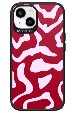 Strawberry Shake 2.0 - Apple iPhone 14