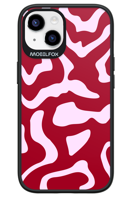 Strawberry Shake 2.0 - Apple iPhone 14
