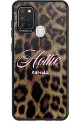 hottie 2.0 - Samsung Galaxy A21 S