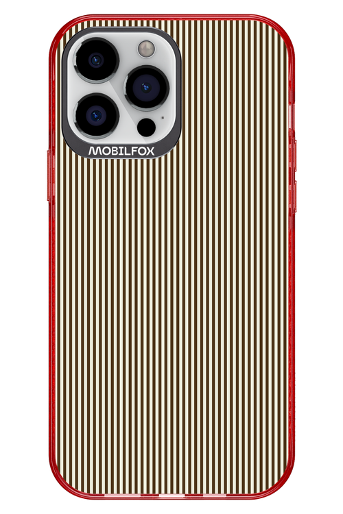 Business Casual - Apple iPhone 13 Pro Max