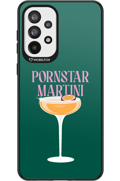 P_star Martini - Samsung Galaxy A73