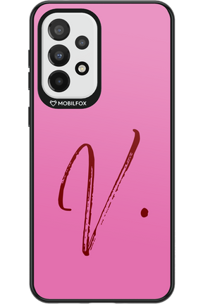 (Sorbet) V 2.0 - Samsung Galaxy A33