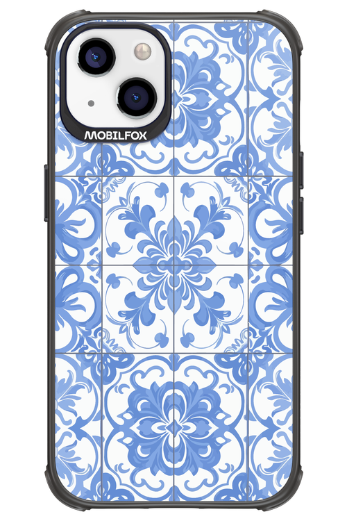 Amalfi Club 2.0 - Apple iPhone 13